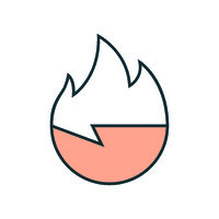 Broeikas logo - Similar company to Oak Tree Projects