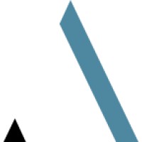 Alvecot Search logo - Similar company to Mw Search Group