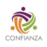 Confianza Executive Search Solutions