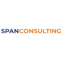 SPAN Consulting logo - Similar company to Brandmonitor
