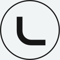 Lead Technology, LLC logo - Similar company to Patron Technologies