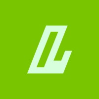 Lush coders logo - Similar company to Oakstack