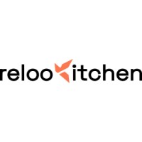 Relookitchen logo - Similar company to Cute Paris