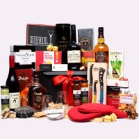 Providore