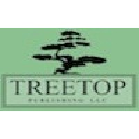 Treetop Publishing Llc