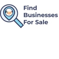 Find Businesses for Sale logo - Similar company to P & C Ventures