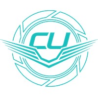 Copteruni GmbH logo - Similar company to Codeks
