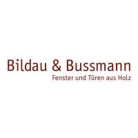 Bildau & Bussmann GmbH logo - Similar company to Mktreq