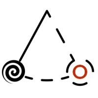 Transmutamente Consultoria em Design e PNL logo - Similar company to 2N5 - Pabx E Comunicação Integrada