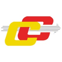Groupe Contignon logo - Similar company to Master Outillage