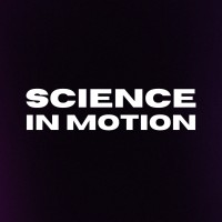 Science in Motion Academy logo - Similar company to Cromatic