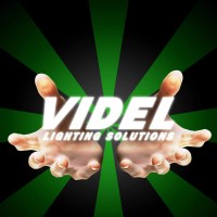 VIDEL srl logo - Similar company to Electroelsa Hoist & Mcwp