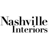 Nashville Interiors logo - Similar company to Archinerd