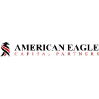 American Eagle Capital Partners logo - Similar company to Mason Square Development