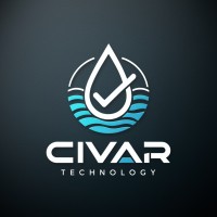 Civar Technology logo - Similar company to Isnad Technology