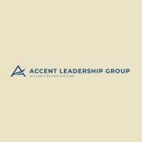 Accent Leadership Group logo - Similar company to Anchor Relationship Network