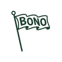Sons of Bono logo - Similar company to Curiate