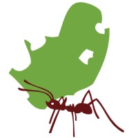 The Future Farmers Foundation logo - Similar company to Madd Encounters