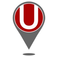 Drive U logo - Similar company to Driveu