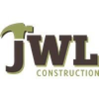Jwl Construction logo - Similar company to Dokona Papua Construction Limited