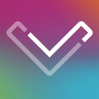 Venture Café Global Institute logo - Similar company to Cic (Cambridge Innovation Center)
