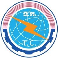 Telecom Cambodia