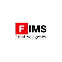 Fims Creative Agency
