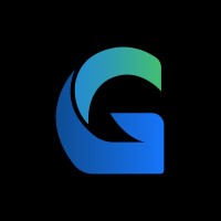 GIRO Estudio logo - Similar company to Process.