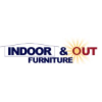 Indoor and Out Furniture