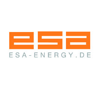 ESA Energy Services GmbH & Co. KG logo - Similar company to D-I-E Elektro Ag