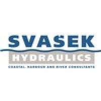 Svasek Hydraulics logo - Similar company to Imdc