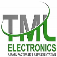 Tml Electronics