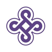 Jijivisha Infosys logo - Similar company to Glomood Ai