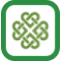 Kells Psychology logo - Similar company to Mccoll Therapy