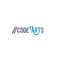 Codearts IT Solution logo - Similar company to Codearts Solution Pvt Ltd