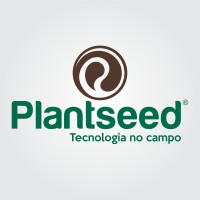 Plantseed logo - Similar company to Jps Equipamentos