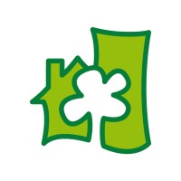 Rågsveds Fastighetsägare logo - Similar company to Fastighetsägare I Järva