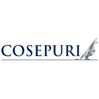 COSEPURI SOC. COOP. P. A. logo - Similar company to Saca