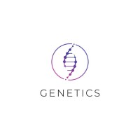 Genetic Finance