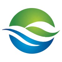 AKSWAVE Trainings & Solutions Pvt Ltd logo - Similar company to Computech Info Solutions