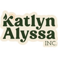 Katlyn Alyssa Inc. logo - Similar company to Petparker Canada