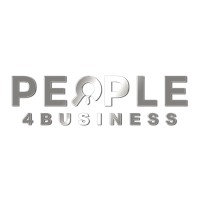 People4Business logo - Similar company to Grupo Sitsa Oficial