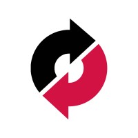 Assured Automation logo - Similar company to Floworks