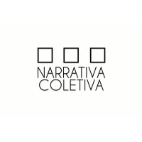 Narrativa Coletiva logo - Similar company to Grupo Next