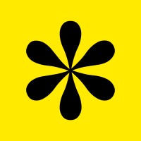 *desinformante logo - Similar company to Ponto De Apoio