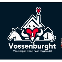 Vossenburght Bv.