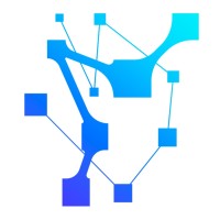 LilyHan AI logo - Similar company to Wicool