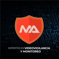 Máxima Alerta logo - Similar company to Control Position