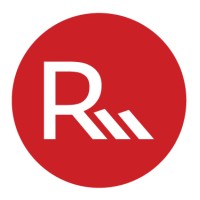 Ragab Media Production