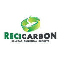 Recicarbon Industria e Comércio logo - Similar company to Medisa Metalúrgica